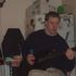 Brian Marshall