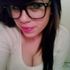Priscy Monster