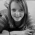 Bailey Beaderstadt