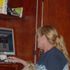 Sandra Levron spp friend