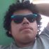 Cristian Barahona