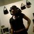 Samone R.