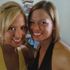 Shana Sponholz