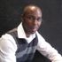 Lenny Mark Forde