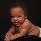 Antonio pruitt