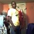Showin Off
