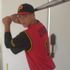 kevin de jesus arroyo