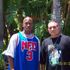Nissim Grant