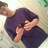 Ben Theriault
