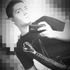 Byron Godoy
