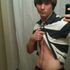 TYler NEal