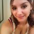 Claudia Flores