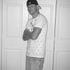 Jason Hale