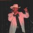 Dennis Nelson Encore Entertainers