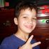 Kevin Orta
