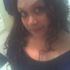Carmi