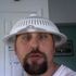 Jason Parker