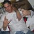 Luiss Shiy