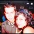 rAfA AgUiLLoN