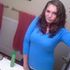 Emalee Young