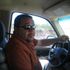 eddie ruiz