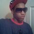Khalil C.