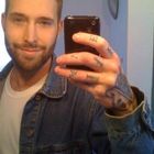 Mike Malaczewski