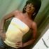 Qvonnie Booker