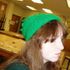 Karen Thomas