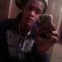 Khalid Thomas
