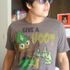Raul Gizmo