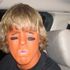 Cody McDonald