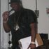 Mike McCaleb