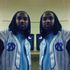 Donnie Stewart
