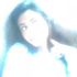 Mafe GAlactik