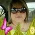 Kristine Stanley