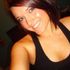 Brittany Lay
