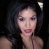 Julieanna Rivera