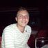 Tony Rudd