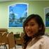 karen chuong