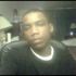 Denzel Lee