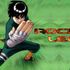 Rock Lee