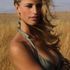 Julie Henderson