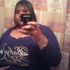 Levora Joyce