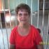 Gloria Sharpe
