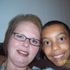 Lynn Chamblin