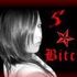 Brooke H