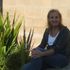 Darlene Creekmore