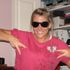 Ashley Aughton