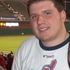 Brian Flanagan